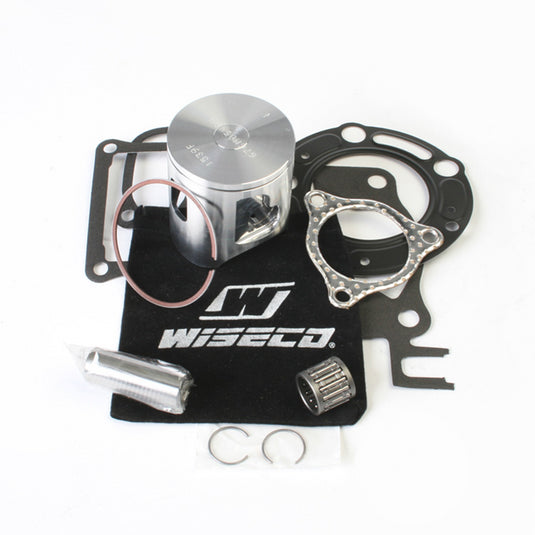 2000 HONDA CR125 PRO-LITE 54.0MM (676M) PISTON PK1257