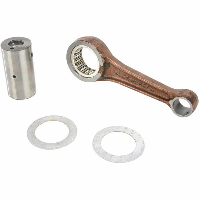 VESRAH CONNECTING RODS