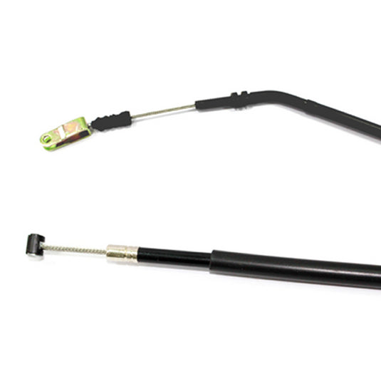 BRONCO BRAKE CABLE