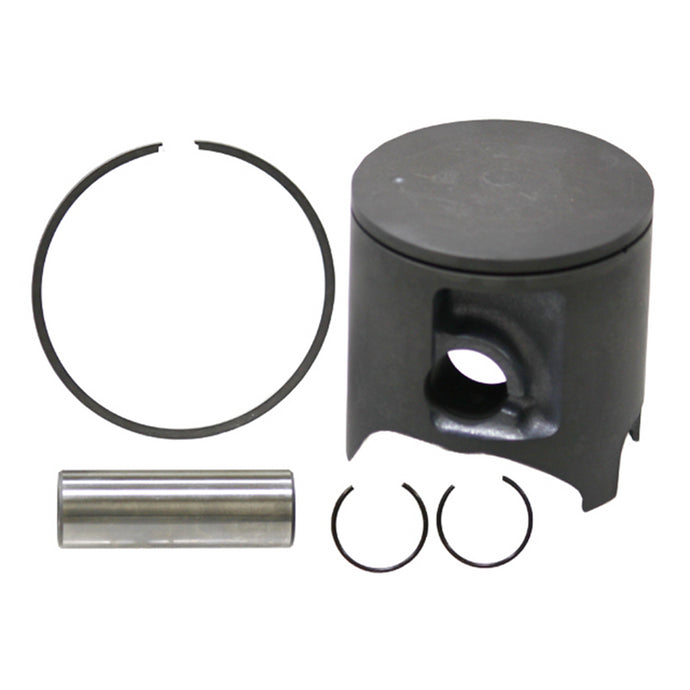 SPI PISTON KIT