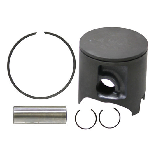 SPI PISTON KIT
