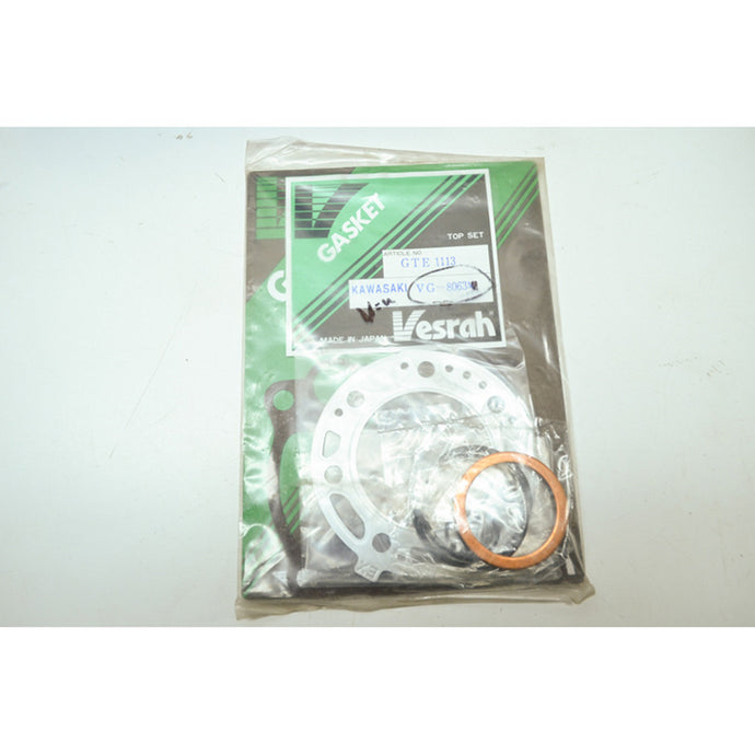 VESRAH GASKET SETS