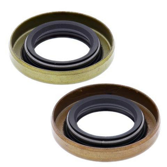 ALL BALLS CRANK SHAFT SEAL KIT