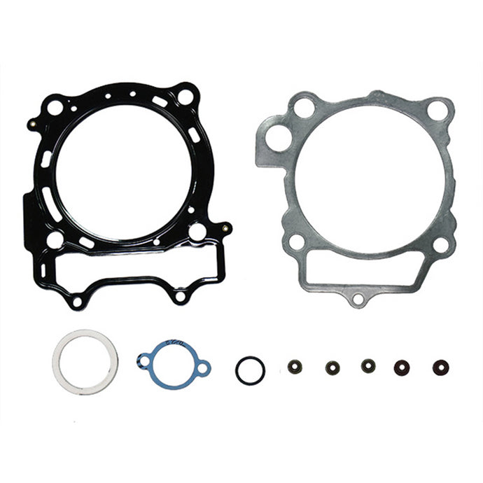 NAMURA TOP GASKET SETS