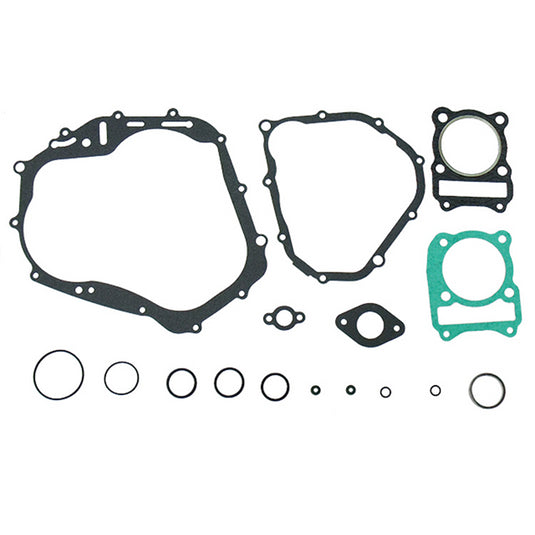 NAMURA FULL GASKET SETS