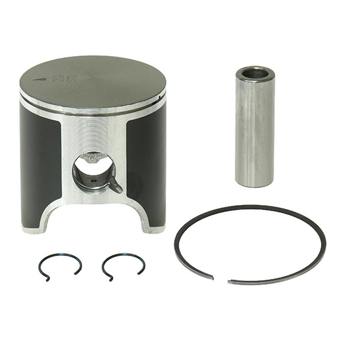 SPI HYPERDRIVE PERFORMANCE PISTON
