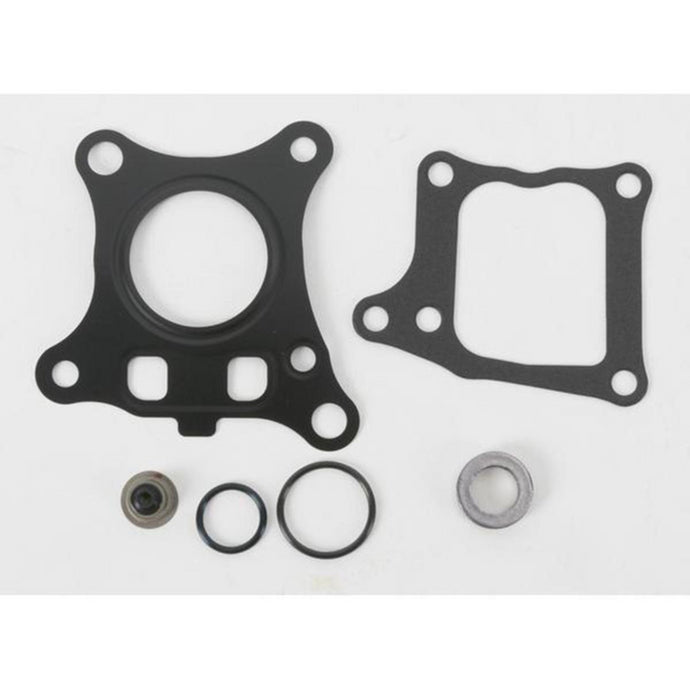VESRAH GASKET SETS