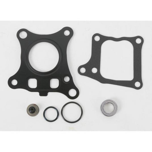 VESRAH GASKET SETS