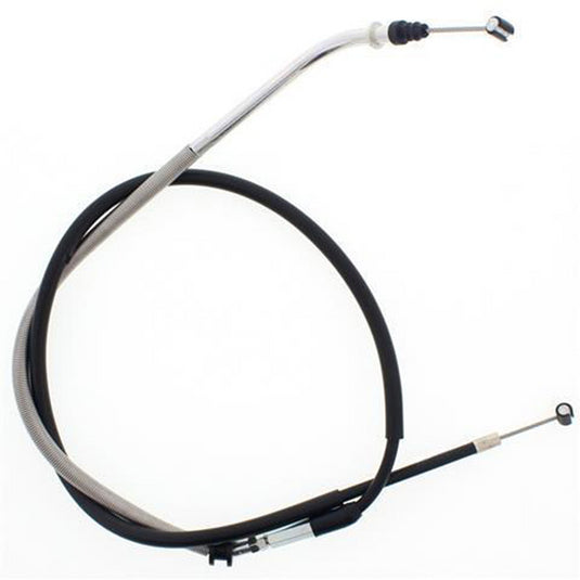 ALL BALLS CONTROL CABLE, CLUTCH (2145)