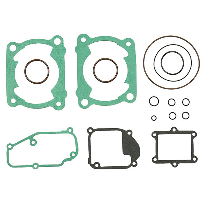 NAMURA TOP END GASKET SET