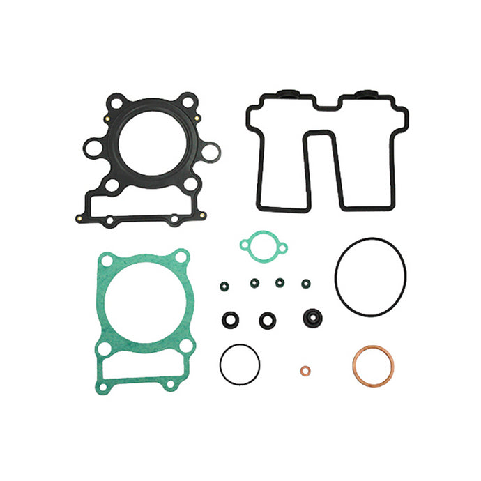 NAMURA TOP-END GASKET SET