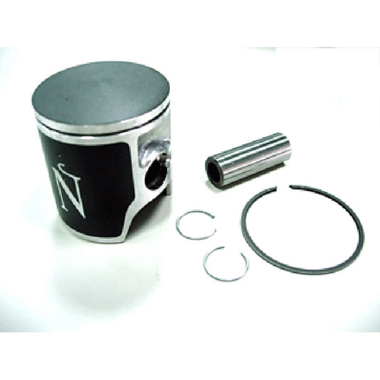 NAMURA PISTON KIT  46.97 MM