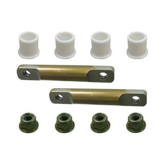 SPI A-ARM BUSHING KIT