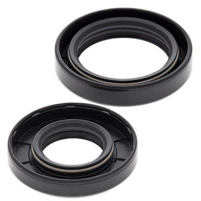 ALL BALLS CRANK SHAFT SEAL KIT
