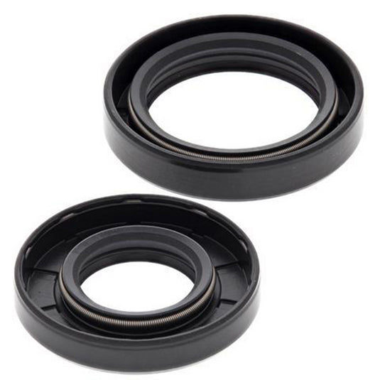 ALL BALLS CRANK SHAFT SEAL KIT
