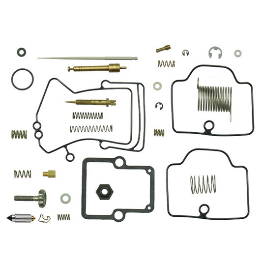 SPI CARB REPAIR KIT