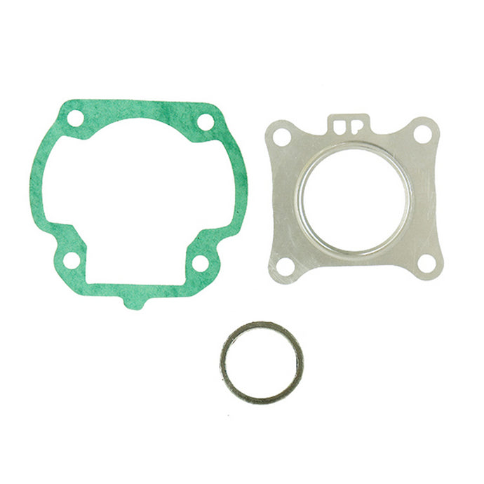 NAMURA TOP END GASKET KIT KYMCO