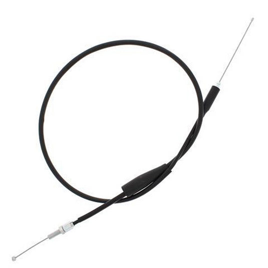 ALL BALLS CONTROL CABLE, THROTTLE (1419)