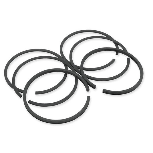 PRO-X RINGS OFF-ROAD
