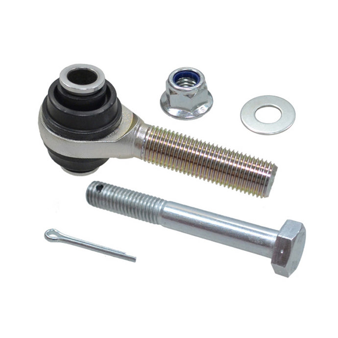 BRONCO TIE ROD END