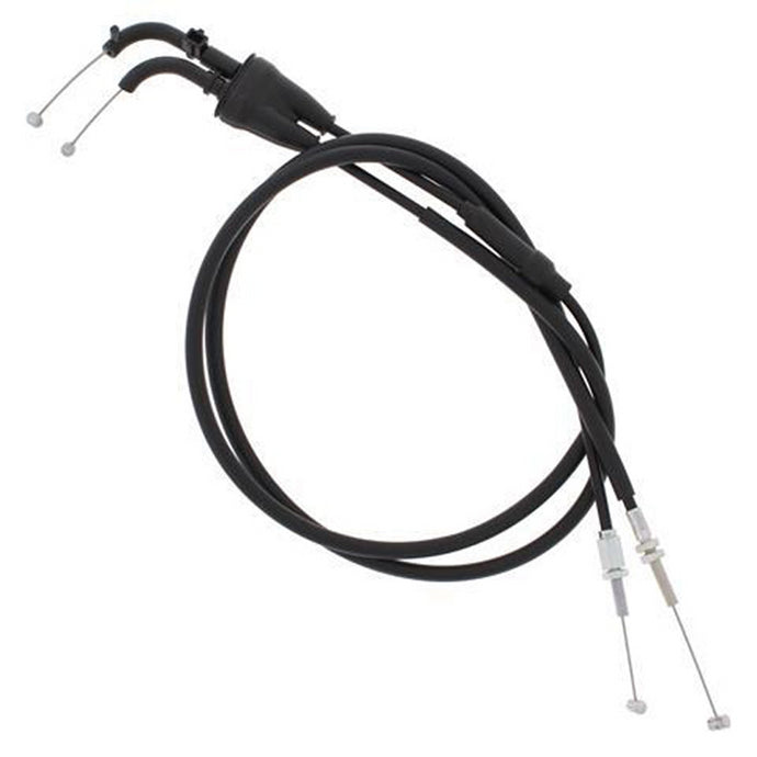 ALL BALLS CONTROL CABLE, THROTTLE (1178)