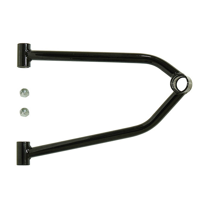SPI AARM UPPER LH