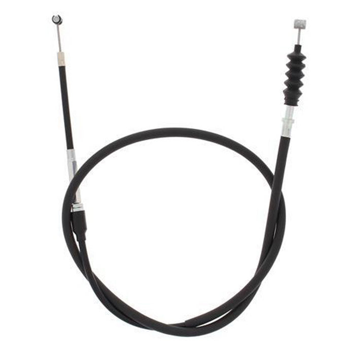 ALL BALLS CONTROL CABLE, CLUTCH (2185)