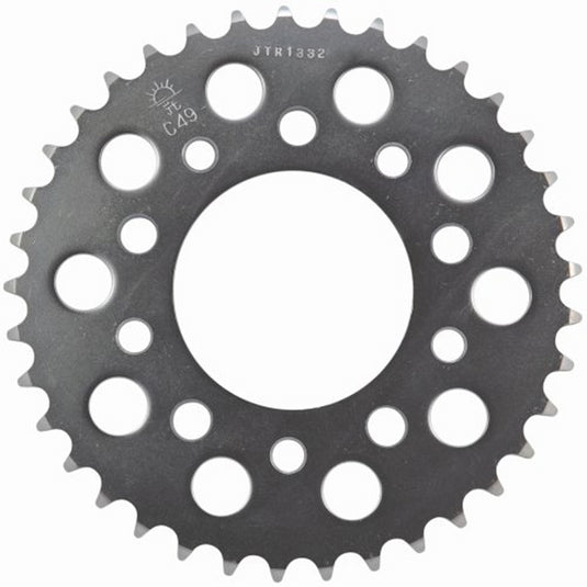 JT SPROCKET 43 TOOTH