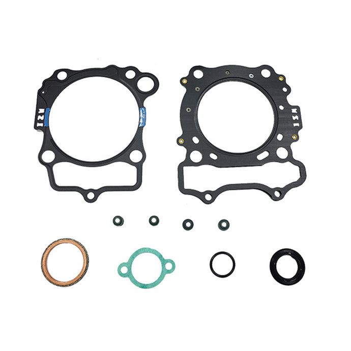 NAMURA TOP-END GASKET SET