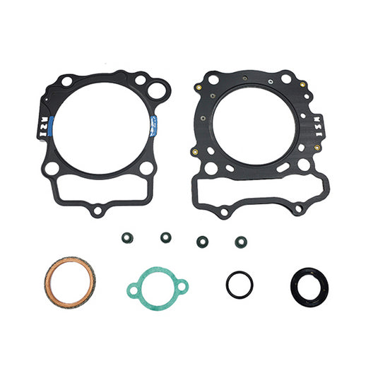 NAMURA TOP-END GASKET SET