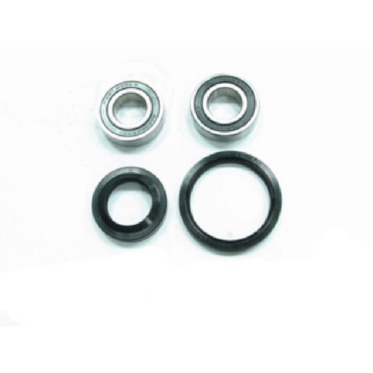 PSYCHIC WHEEL BEARING KIT