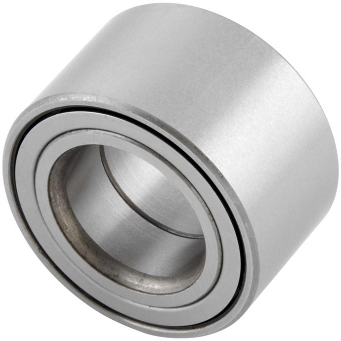 1 X 2 7/16 SEALED BEARING