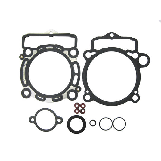 NAMURA TOP END GASKET SET