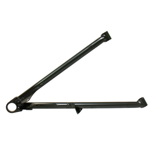 SPI A-ARM LH LOWER