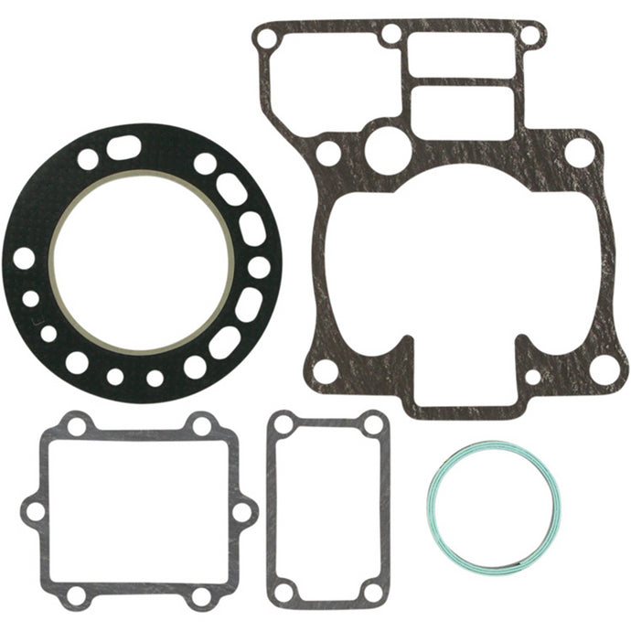 VESRAH GASKET SETS