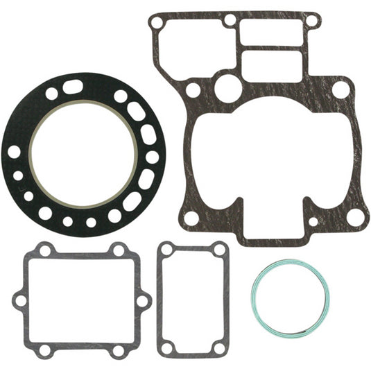 VESRAH GASKET SETS