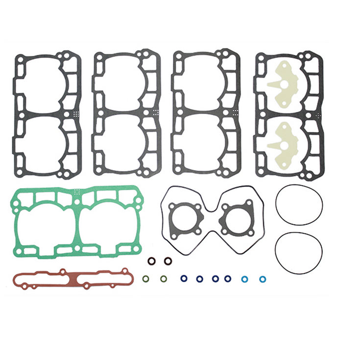 SPI TOP END GASKET SET