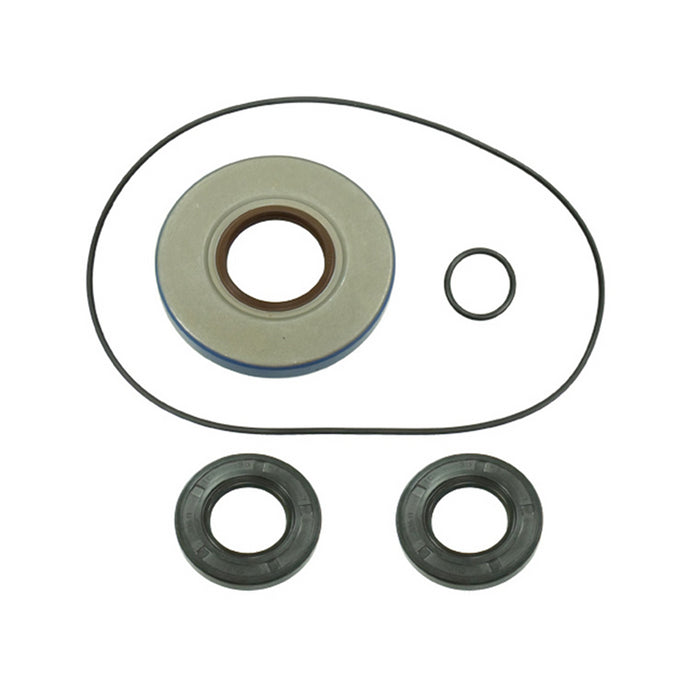 BRONCO DIFFERENTIAL SEAL KIT -REAR