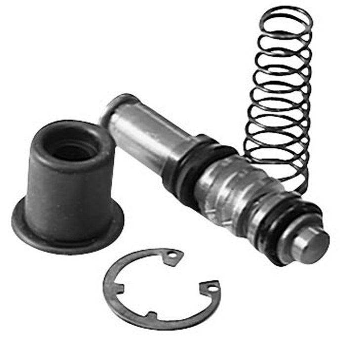 MSTR CYL KIT:HON 43520-MJ6-305