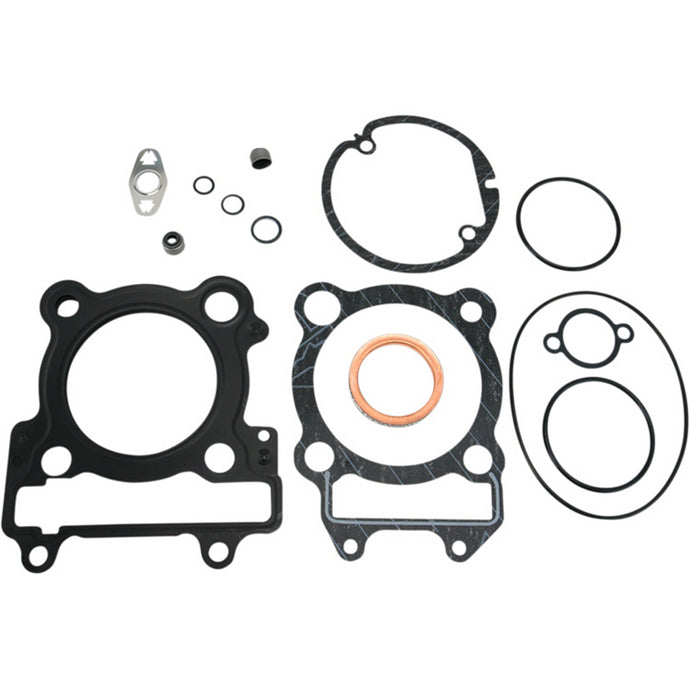 VESRAH GASKET SETS