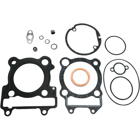 VESRAH GASKET SETS