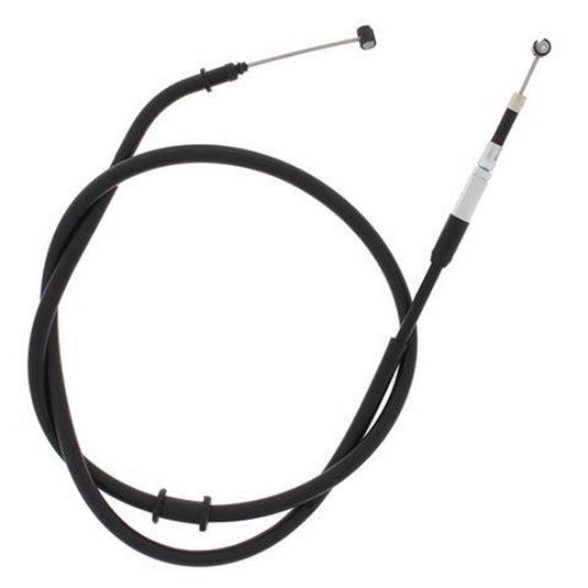 ALL BALLS CONTROL CABLE, CLUTCH (2143)