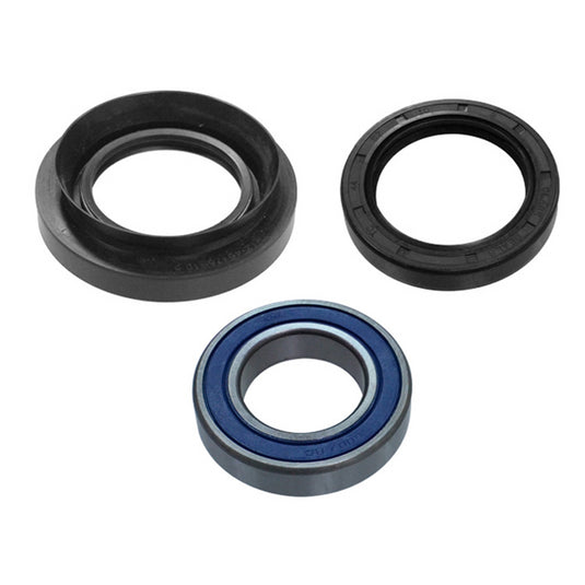 BRONCO WHEEL BEARING KIT