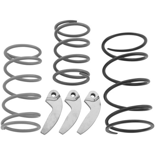 EPI CLUTCH KIT