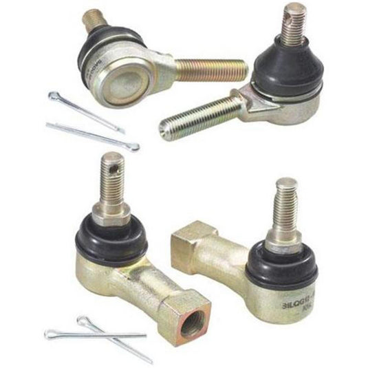 ALL BALLS RACING TIE ROD END KIT