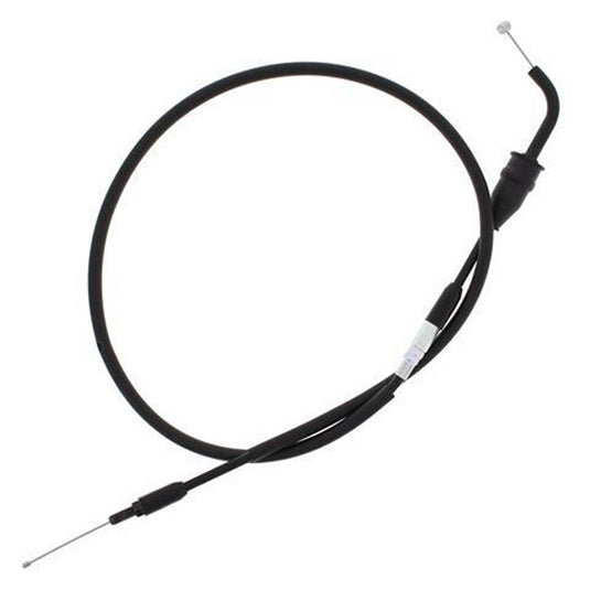 ALL BALLS CONTROL CABLE, THROTTLE (1121)