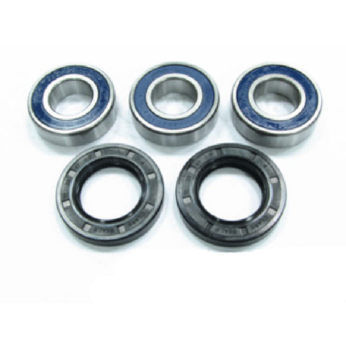PSYCHIC WHEEL BEARING KIT
