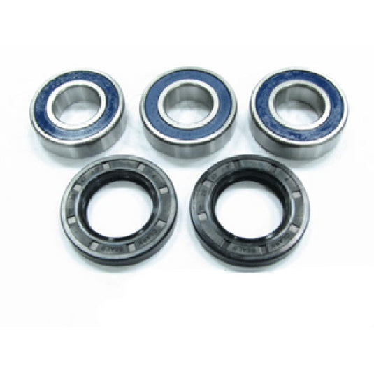 PSYCHIC WHEEL BEARING KIT