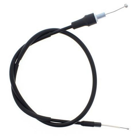 ALL BALLS CONTROL CABLE, THROTTLE (1146)