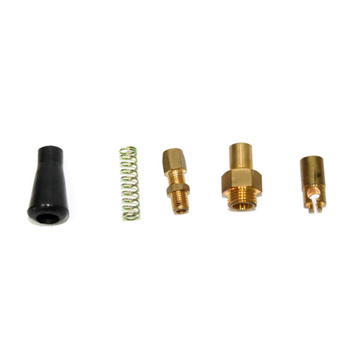 MIKUNI CHOKE CONVERSION KIT IMP ORT